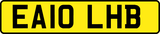 EA10LHB