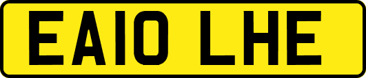 EA10LHE
