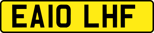 EA10LHF