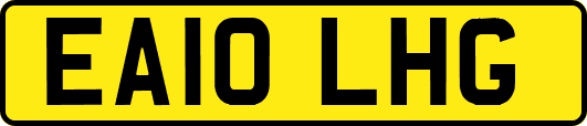EA10LHG