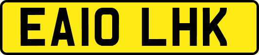 EA10LHK