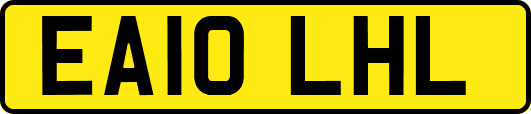 EA10LHL