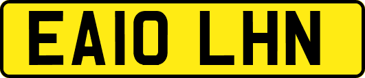 EA10LHN