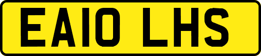 EA10LHS