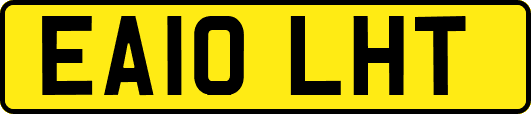EA10LHT