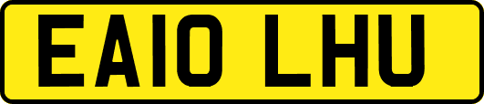 EA10LHU