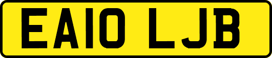 EA10LJB