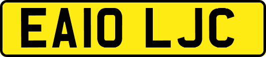 EA10LJC