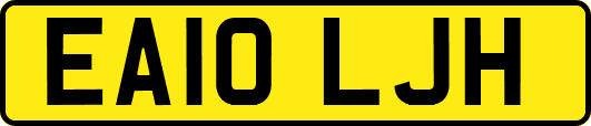 EA10LJH