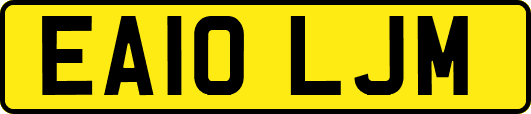 EA10LJM