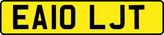 EA10LJT