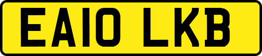 EA10LKB