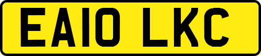 EA10LKC