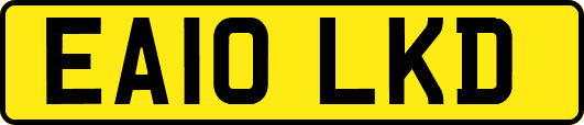 EA10LKD