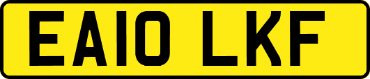 EA10LKF