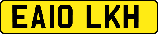 EA10LKH
