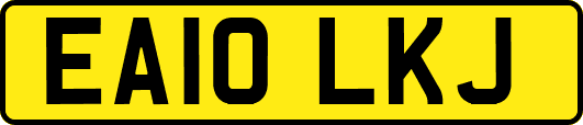 EA10LKJ