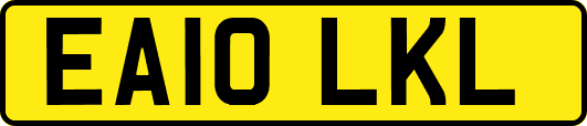 EA10LKL