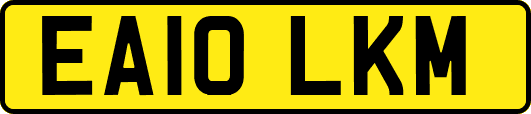 EA10LKM