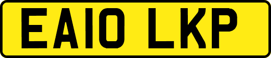 EA10LKP