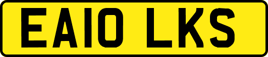 EA10LKS
