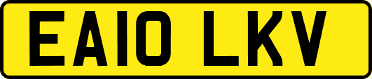 EA10LKV