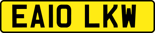 EA10LKW