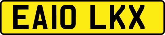 EA10LKX