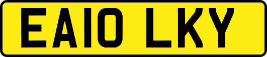 EA10LKY