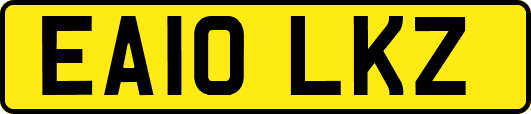 EA10LKZ