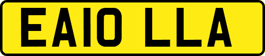 EA10LLA