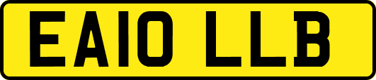EA10LLB