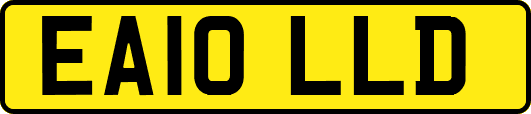 EA10LLD