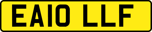 EA10LLF