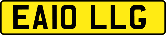 EA10LLG