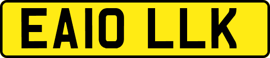 EA10LLK
