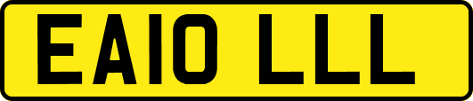 EA10LLL