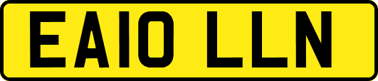 EA10LLN
