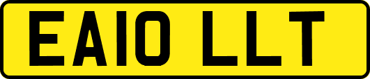 EA10LLT