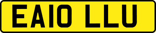 EA10LLU
