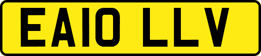 EA10LLV