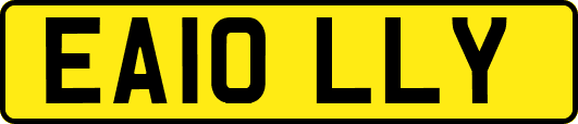 EA10LLY