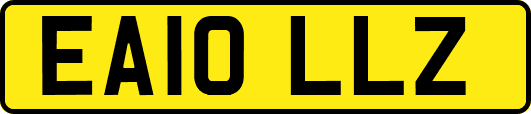 EA10LLZ