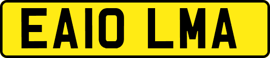 EA10LMA