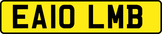 EA10LMB