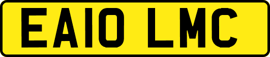 EA10LMC