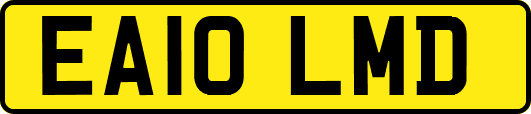 EA10LMD