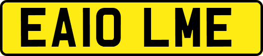 EA10LME