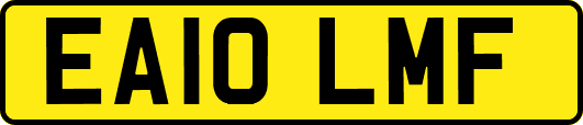 EA10LMF