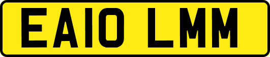 EA10LMM